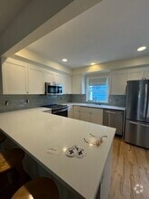 Building Photo - 1372 Stonecress Ln