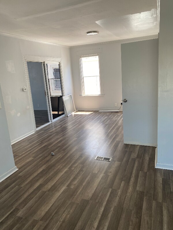 Foto del edificio - 438 Union Ave
