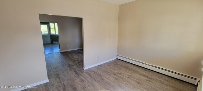 Foto del edificio - 32 Murray St