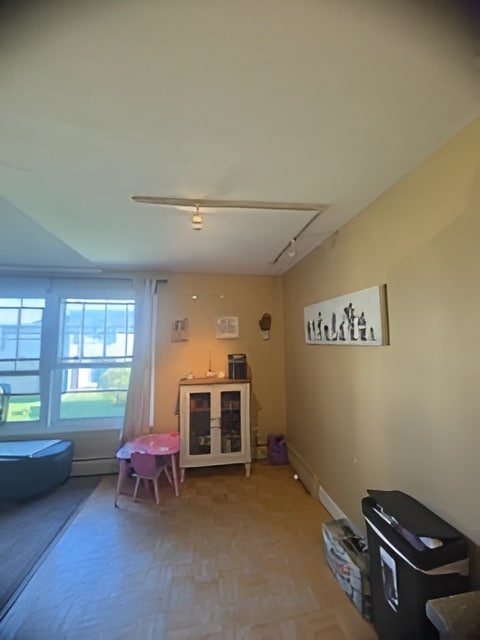 Building Photo - 924 Westbrooke Way