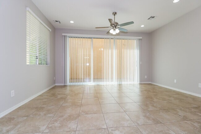 Building Photo - 29139 N 124th Dr