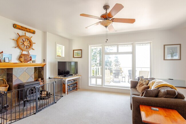 Foto del edificio - 22164 Umland Cir