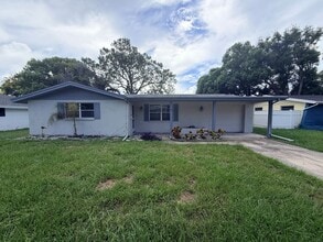 Building Photo - 7552 Cumber Dr