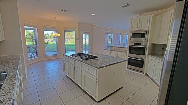 Foto del edificio - 2801 Cedar Ridge Trail