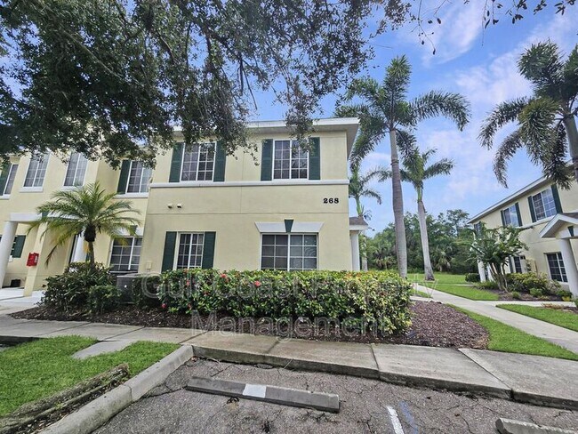 Building Photo - 268 Cape Harbour Loop