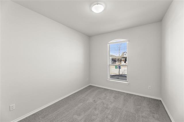 Building Photo - 1815 Ash Oak Ln