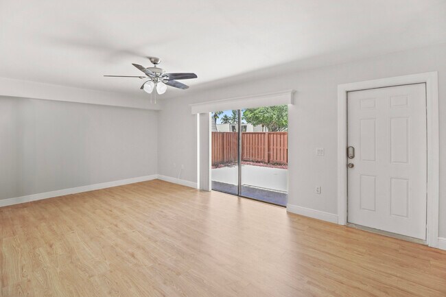 Building Photo - 5013 50th Way