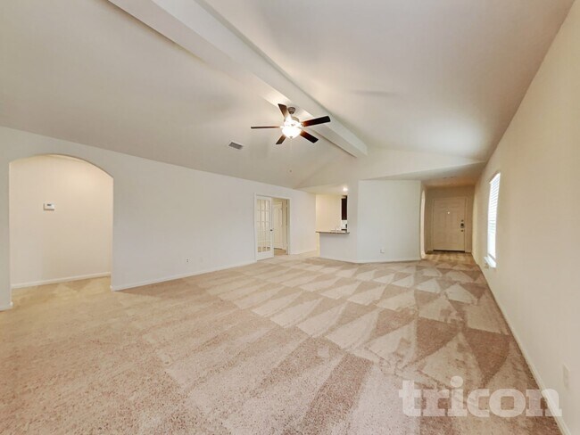 Building Photo - 23048 Shakespear Drive Magnolia TX