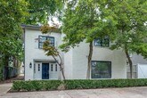 Foto principal - 3435 Mockingbird Ln