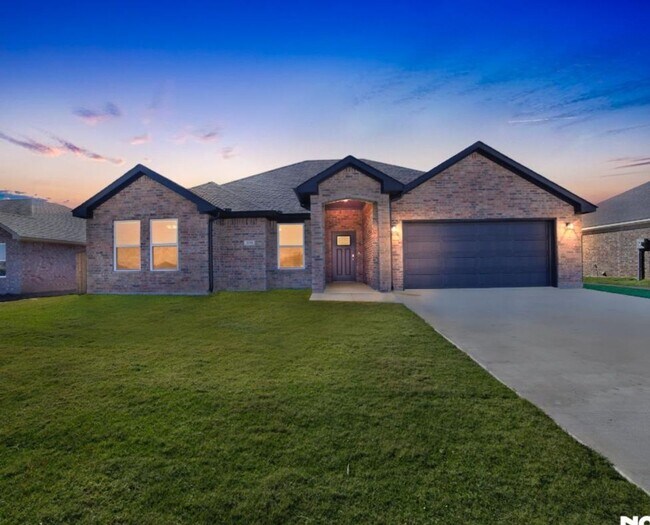 Foto del edificio - 3119 Secretariat