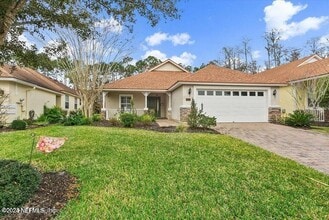 Building Photo - 1212 Coghill Cir