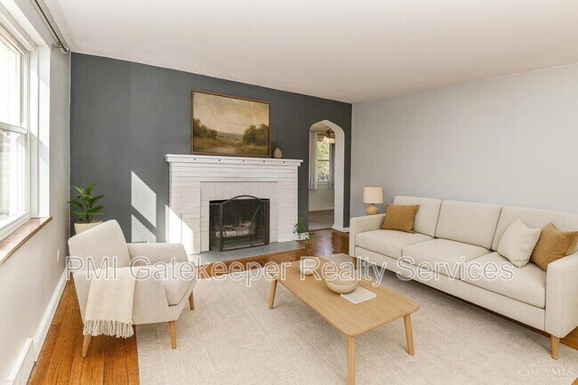 Foto del edificio - 5618 Leumas Rd