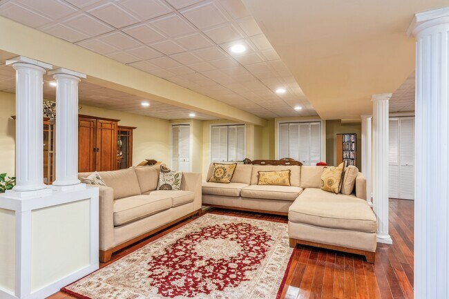 Foto del edificio - 2A Geiger Ln