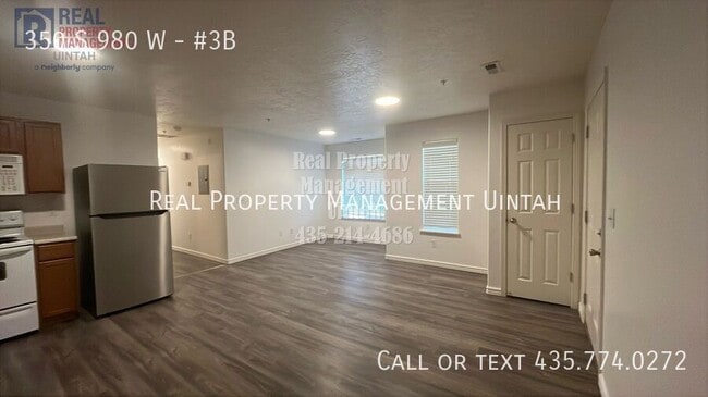 Foto del edificio - 980 350 S