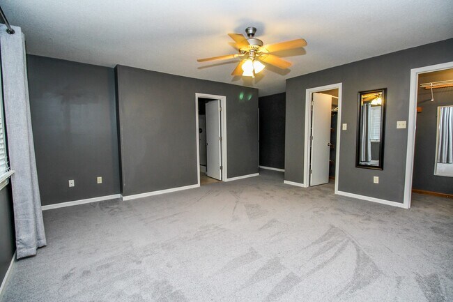 Foto del edificio - Beautiful Single Family Home located in South Columbia