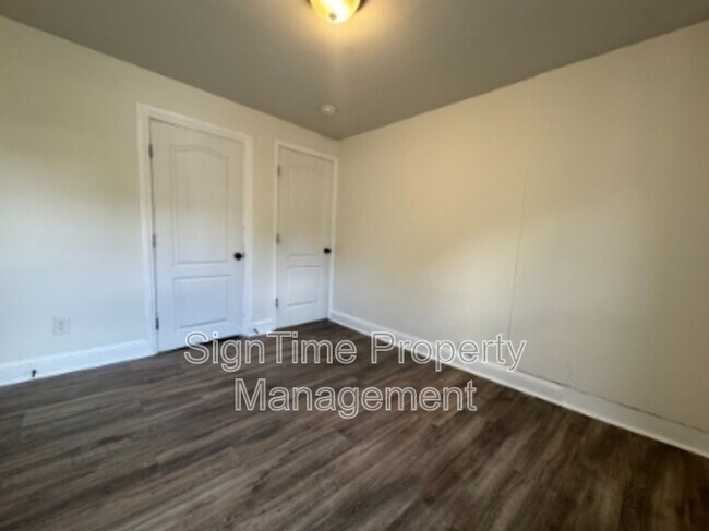 Foto del edificio - 120 N Conococheague St