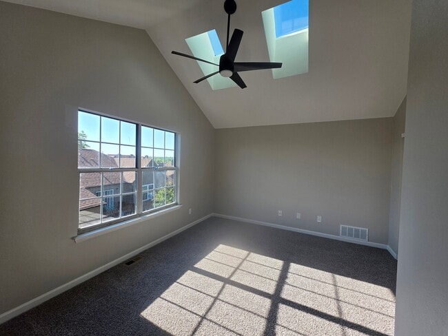 Building Photo - 17326 E Rice Cir