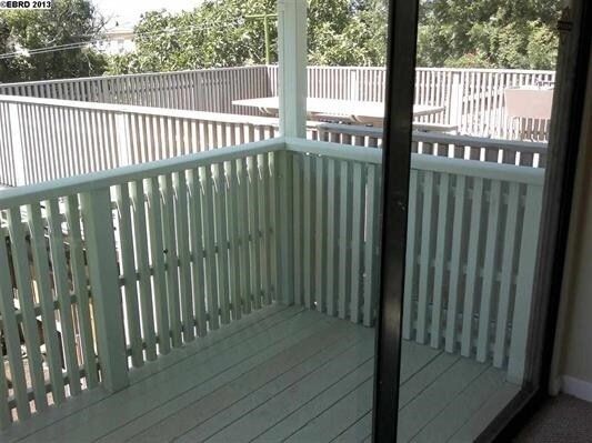 - 1274 Alcatraz Ave