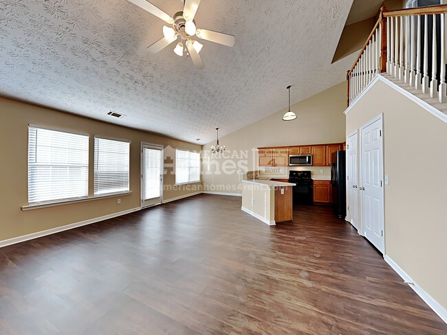 1711 Sydney Mill Ct NE Buford GA 30519 Apartments com 1711 Sydney Mill Ct NE Buford GA 30519 Apartments com