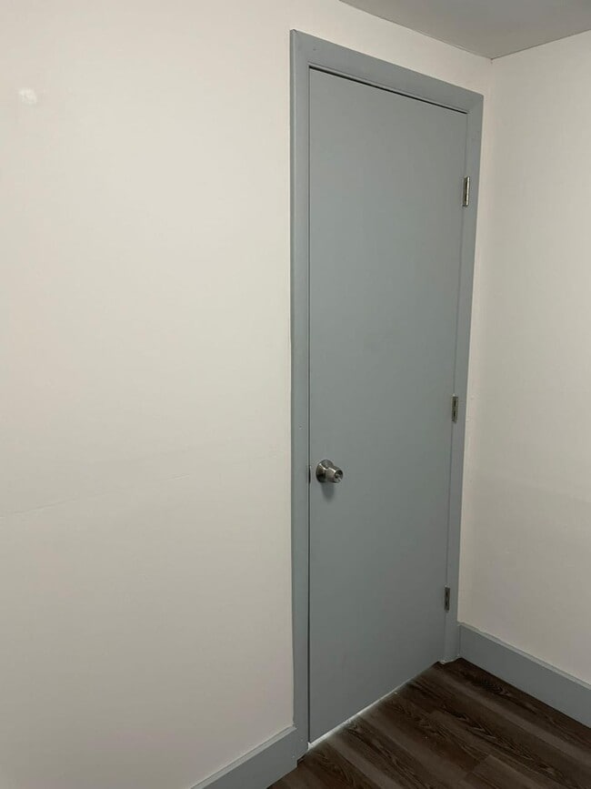 Foto del edificio - 8030 NW 36th Pl