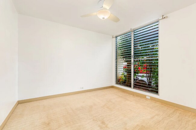 Foto del edificio - 1323 Makiki St