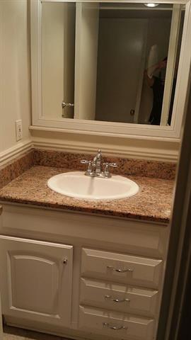 Foto del edificio - 3441 Chelsea Ln