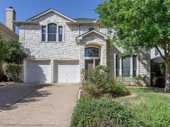 Foto del edificio - 11704 Emerald Falls Dr