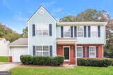 Foto principal - 5454 Northcut Dr