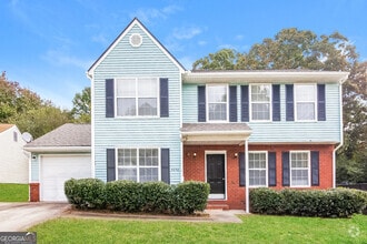 Building Photo - 5454 Northcut Dr