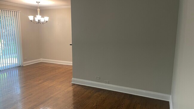 Foto del edificio - 10117 Old Orchard Ct