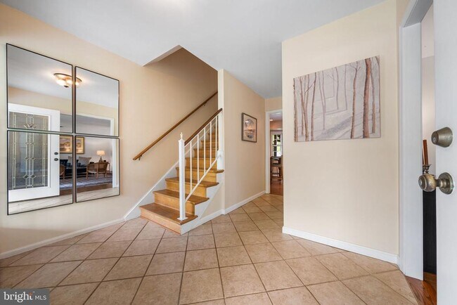 Foto del edificio - 12013 Hamden Ct