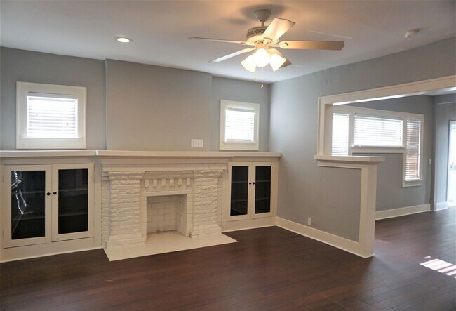 Foto del edificio - 3 Bed 1.5 Bath in Pleasant View Addition NW OKC