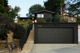 Foto principal - 5028 Sierra Villa Dr