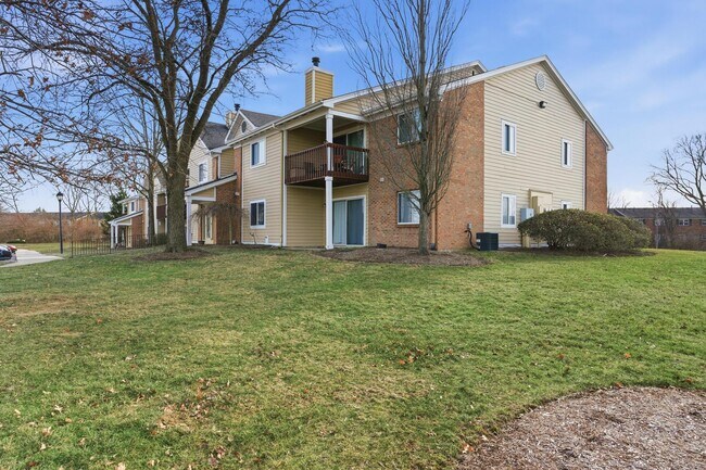 Foto del edificio - 132 Mallard Glen Dr
