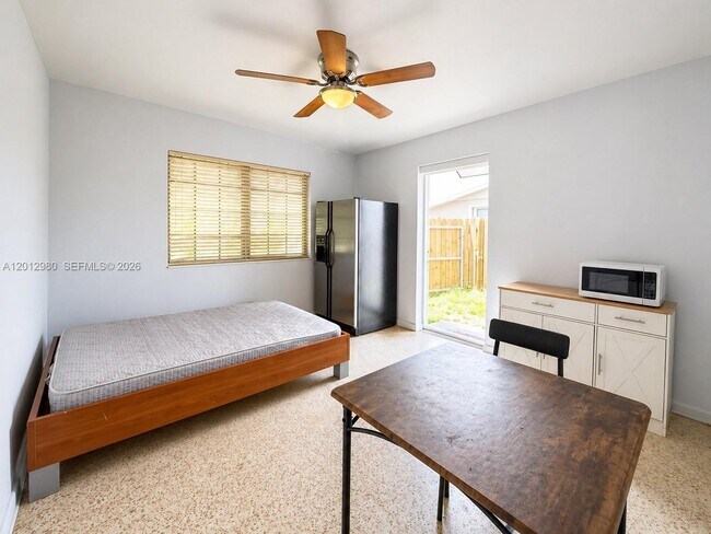 Foto del edificio - 15831 SW 100th Ct