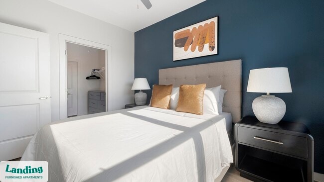 Building Photo - 6311 S 1st St