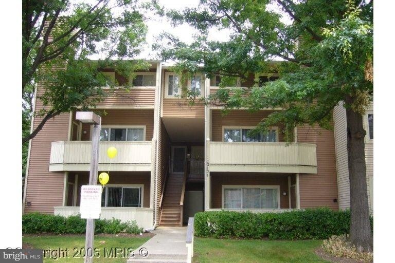 Primary Photo - 13131 Wonderland Way