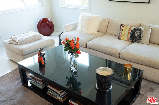 Foto del edificio - 3063 Deep Canyon Dr