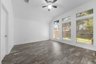 Building Photo - 18418 Sailfish Cove Dr
