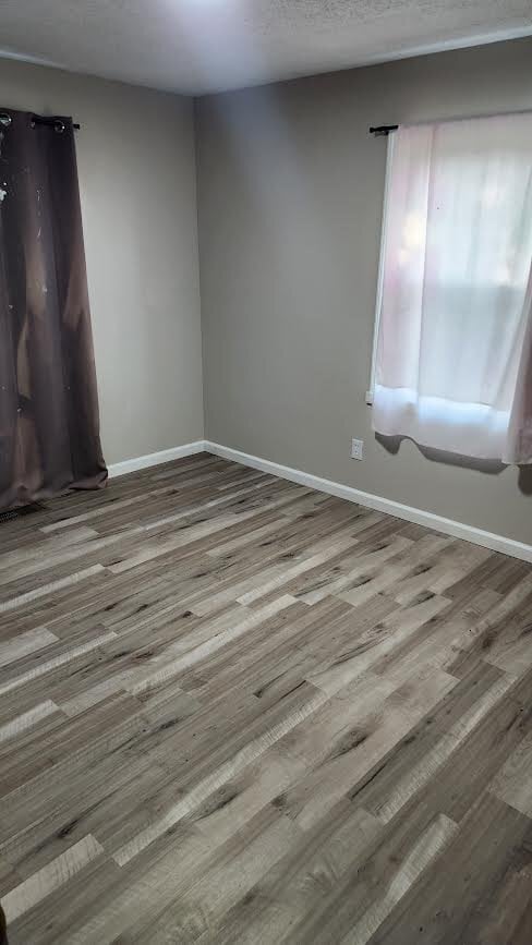 Foto del edificio - 4437 E Kitridge Rd