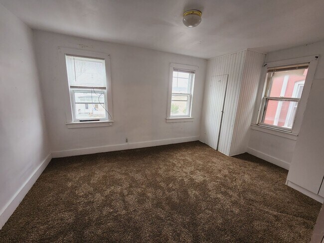 Foto del edificio - 78-80 Lenox Ave