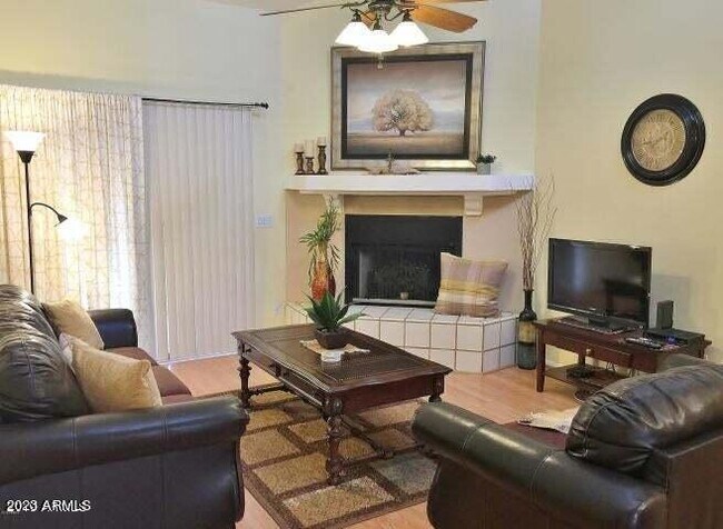 Foto del edificio - 7101 W Beardsley Rd