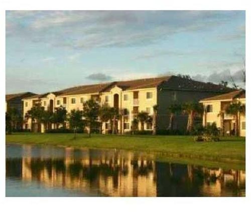 Foto del edificio - 5045 Wiles Rd