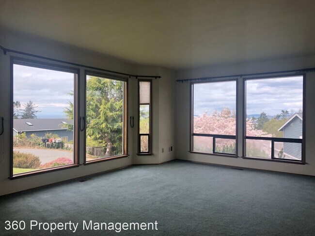 Foto del edificio - 3 br, 2.5 bath House - 1452 Bertha Place