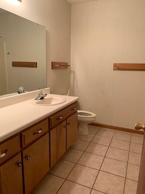 Foto del edificio - 2306 Pineview Dr