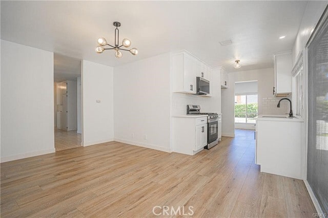 Building Photo - 20157 Mckay Dr