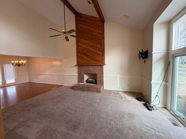 Foto del edificio - Elon