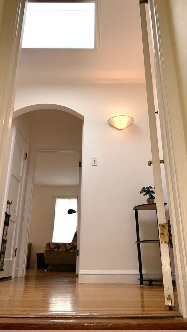 Building Photo - Discover Gracious Living in this Beautiful...