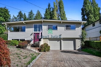 Building Photo - 402 155th Ave SE