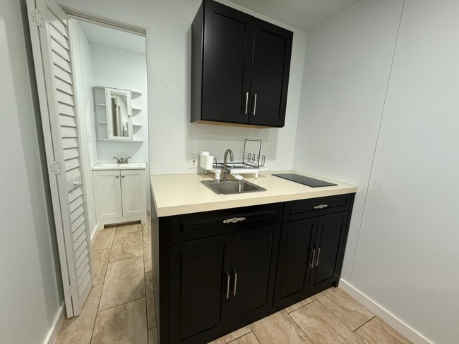 Foto del edificio - 231 W 41st St